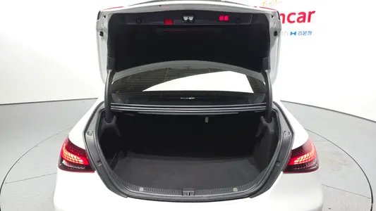 Mercedes-Benz E-Class W213 E450 4MATIC 2021 19