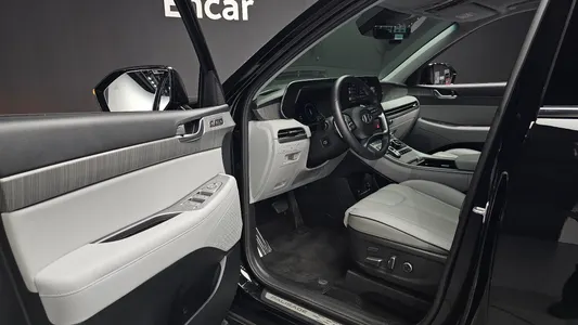 Hyundai 팰리세이드 3.8 2WD 2023 10
