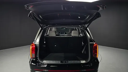 Hyundai 팰리세이드 3.8 2WD 2023 20