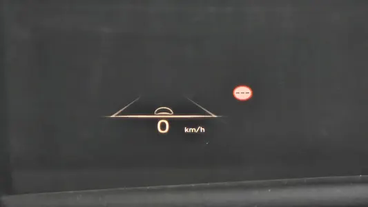 Hyundai 팰리세이드 3.8 2WD 2023 18