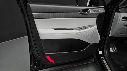 Hyundai 팰리세이드 3.8 2WD 2023 25