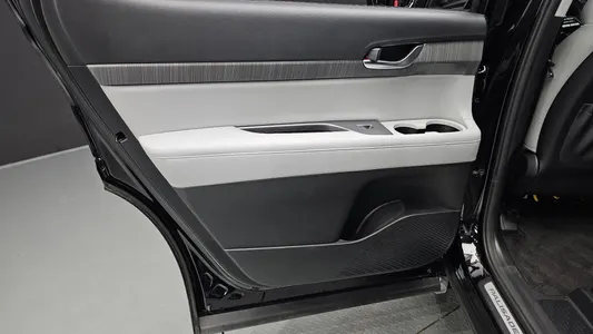 Hyundai 팰리세이드 3.8 2WD 2023 26