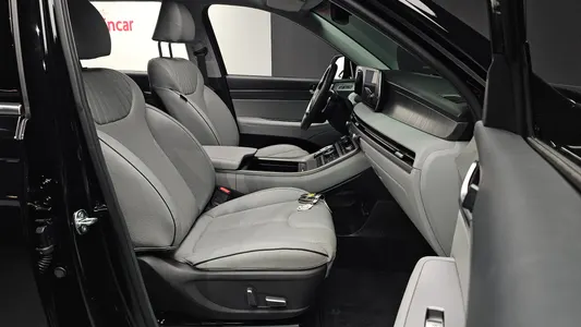 Hyundai 팰리세이드 3.8 2WD 2023 27