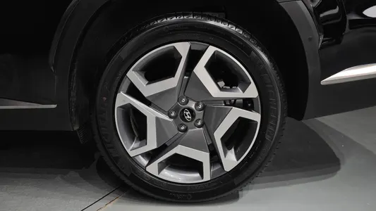Hyundai 팰리세이드 3.8 2WD 2023 22