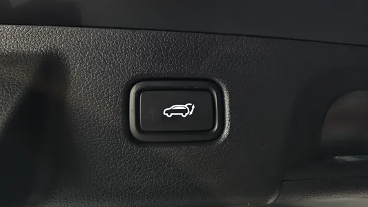 Hyundai 팰리세이드 3.8 2WD 2023 34