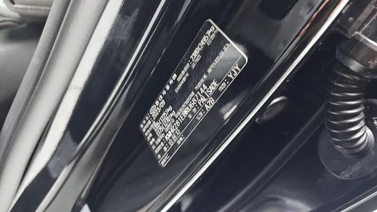 Hyundai 팰리세이드 3.8 2WD 2023 35