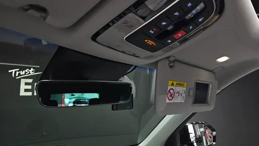 Hyundai 팰리세이드 3.8 2WD 2023 28