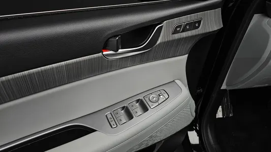 Hyundai 팰리세이드 3.8 2WD 2023 30