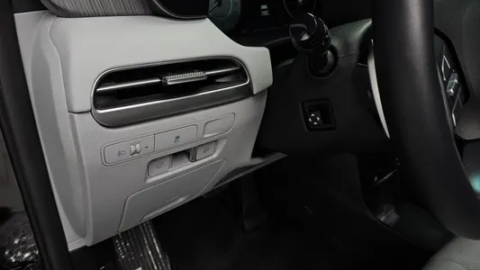 Hyundai 팰리세이드 3.8 2WD 2023 31
