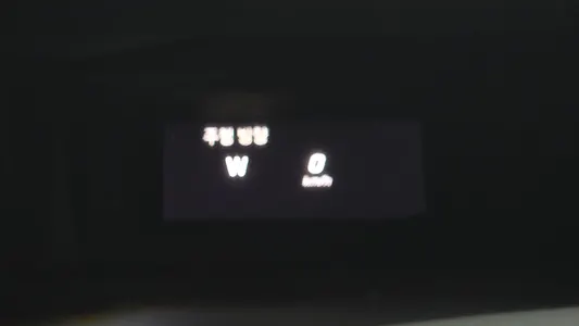 Mercedes-Benz C-Class W205 C220 d 2018 16