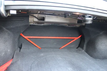 Hyundai (CN7) 2.0 N 2022 18