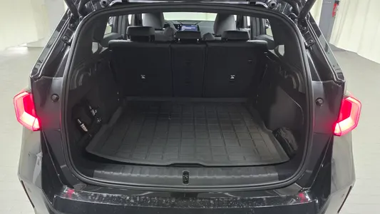 BMW iX1 (U11) xDrive 30 M 2023 18