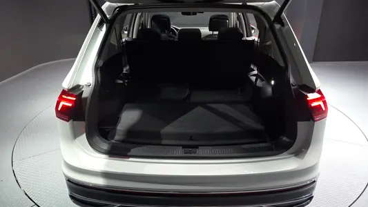 Volkswagen 티구안 올스페이스 2.0 TSI 2023 20