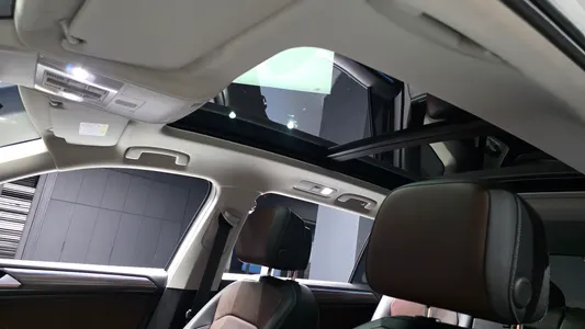 Volkswagen 티구안 올스페이스 2.0 TSI 2023 17