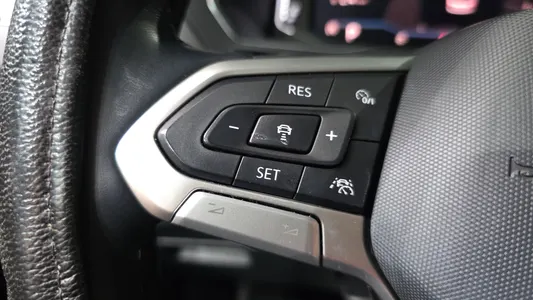 Volkswagen 티구안 올스페이스 2.0 TSI 2023 18