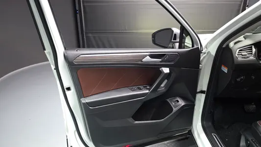 Volkswagen 티구안 올스페이스 2.0 TSI 2023 24