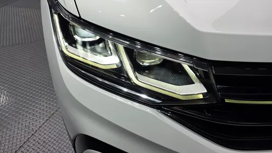 Volkswagen 티구안 올스페이스 2.0 TSI 2023 22