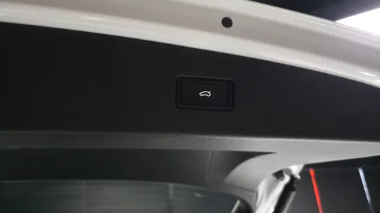 Volkswagen 티구안 올스페이스 2.0 TSI 2023 32