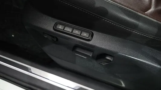 Volkswagen 티구안 올스페이스 2.0 TSI 2023 33