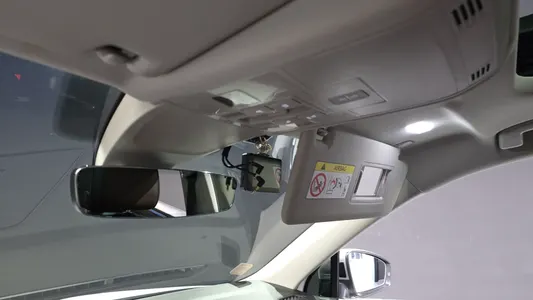 Volkswagen 티구안 올스페이스 2.0 TSI 2023 27