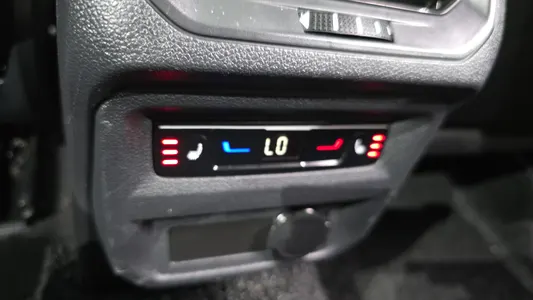Volkswagen 티구안 올스페이스 2.0 TSI 2023 28