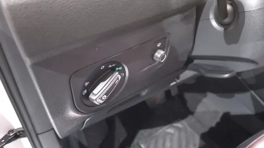 Volkswagen 티구안 올스페이스 2.0 TSI 2023 29