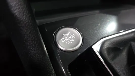 Volkswagen 티구안 올스페이스 2.0 TSI 2023 30