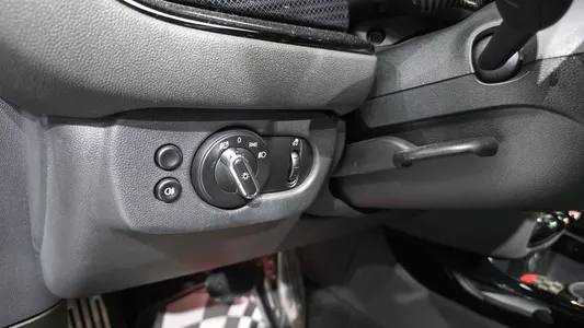 MINI S JCW 2020 14