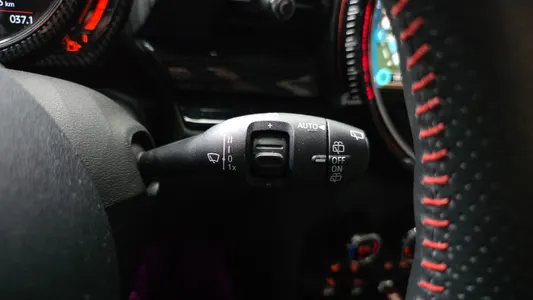 MINI S JCW 2020 16