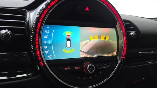 MINI S JCW 2020 18