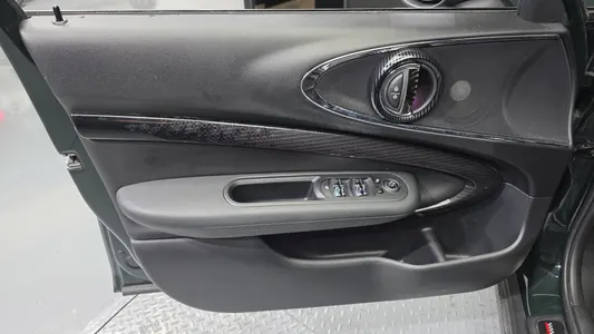 MINI S JCW 2020 24