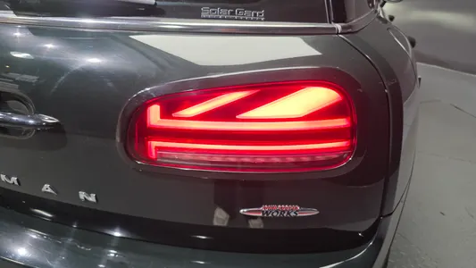 MINI S JCW 2020 23