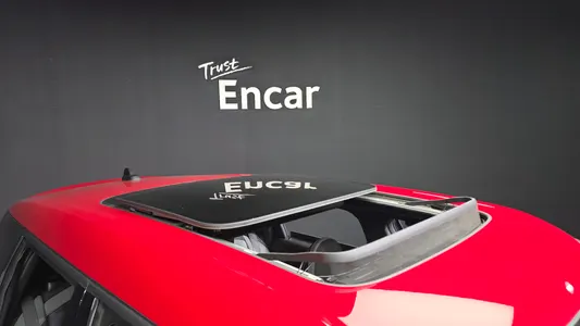 MINI S JCW 2020 32