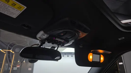 MINI S JCW 2020 27