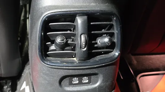 MINI S JCW 2020 28