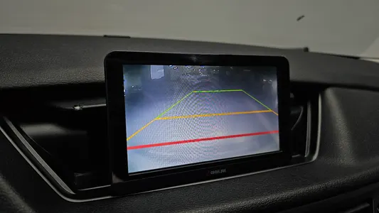 BMW X1 (E84) xDrive 18d 2011 14