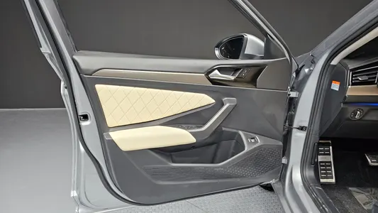 Volkswagen 7 1.4 TSI 2021 24