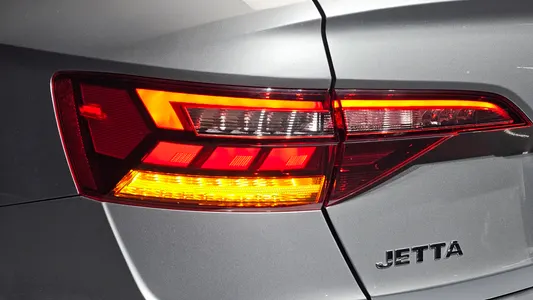 Volkswagen 7 1.4 TSI 2021 23