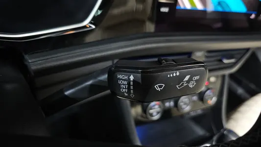 Volkswagen 7 1.4 TSI 2021 32