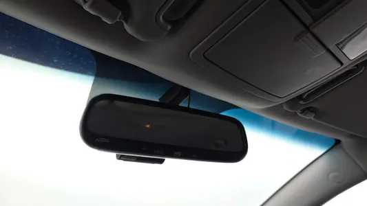 Kia R 2WD TLX 2012 18