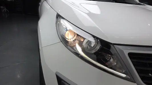 Kia R 2WD TLX 2012 22