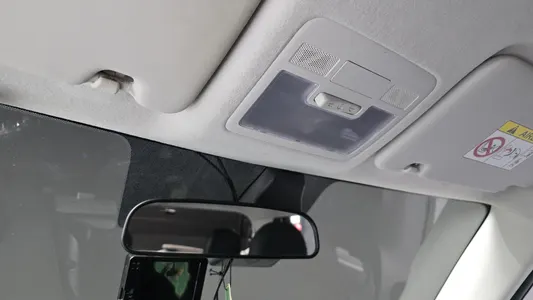 Hyundai Casper 2022 20