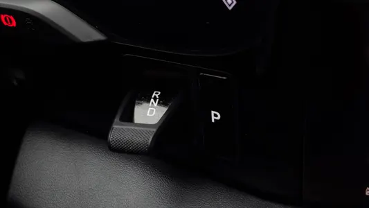 Porsche 타이칸 4S 2021 9