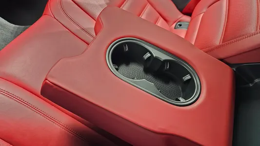 Porsche 마칸 2.9 GTS 2020 29