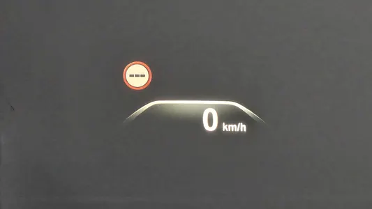 BMW X3 (G01) xDrive 20d 2018 17
