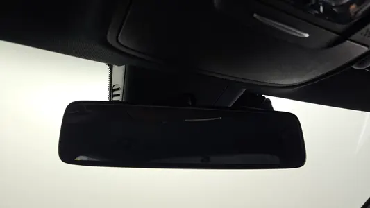 Mercedes-Benz A-Class W177 A220 2020 29
