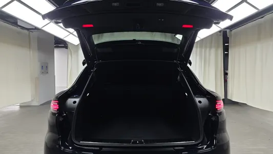 Porsche (PO536) 4.0 GT 2022 16