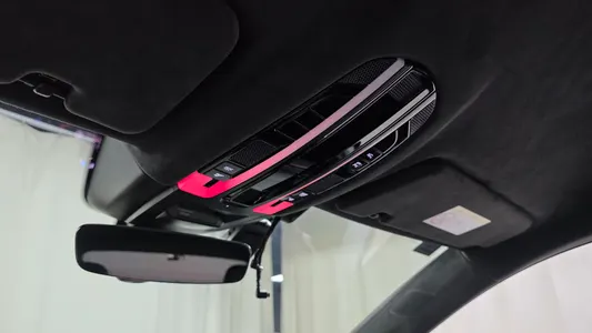 Porsche (PO536) 4.0 GT 2022 17