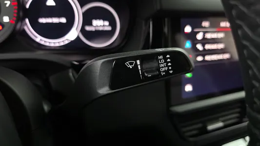 Porsche (PO536) 4.0 GT 2022 19