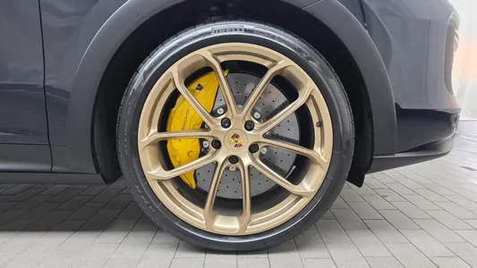 Porsche (PO536) 4.0 GT 2022 21